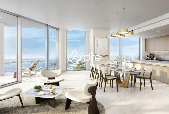 15730898 - صورة العقار 2