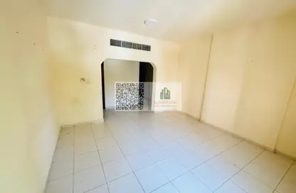 شقة - 2 غرف نوم - 2 حمامات للايجار في مشروع النخيل - عجمان وسط المدينة - عجمان