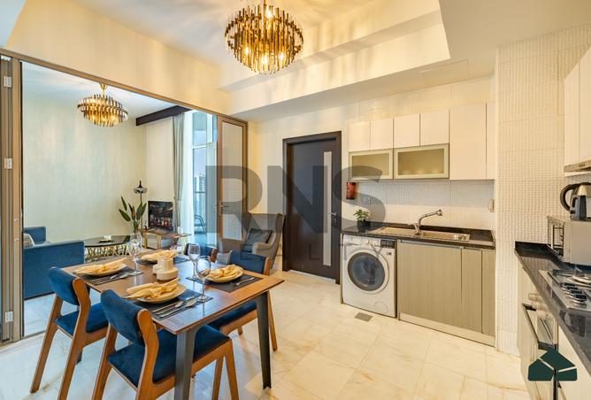 14716522 - Property Image 2