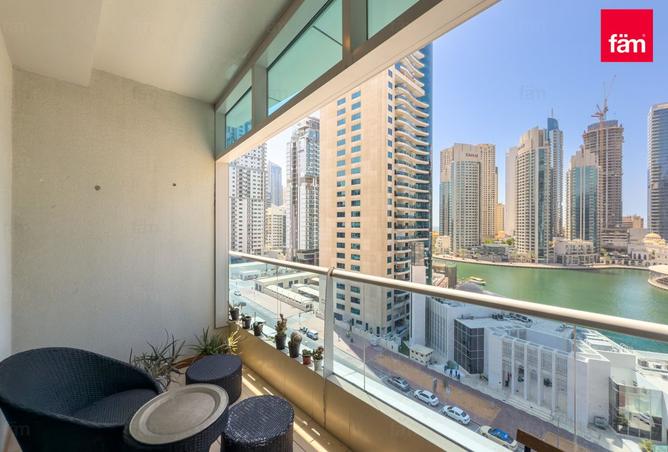 15969351 - صورة العقار 2