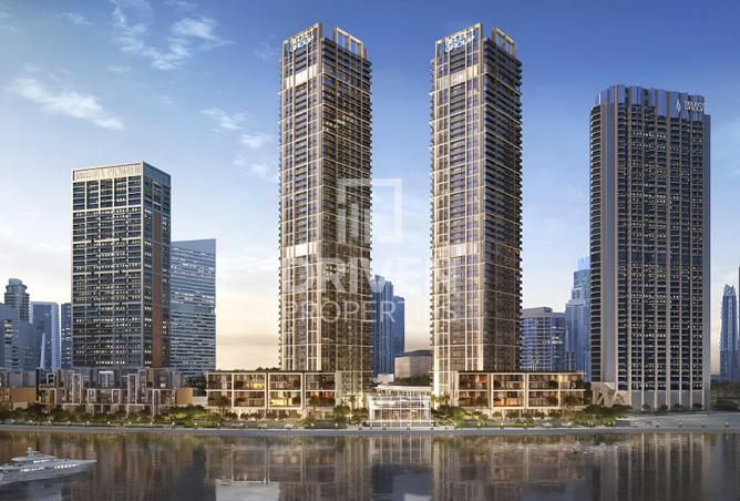 15725960 - Property Image 3