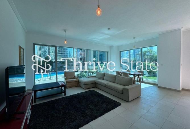 15647764 - Property Main Image