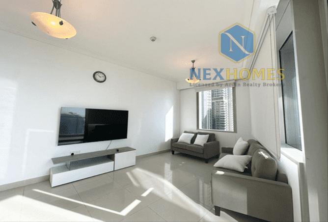 14012505 - Property Image 3