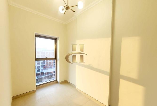 15986547 - صورة العقار 3