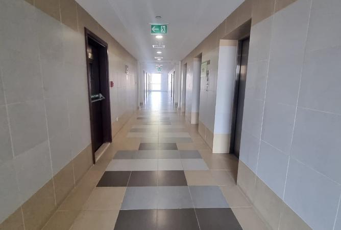 16022868 - Property Image 2