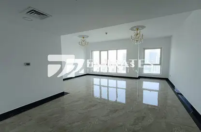 شقة - 2 غرف نوم - 3 حمامات للايجار في ليك بوينت - (JLT) مجمع N - أبراج بحيرة الجميرا - دبي