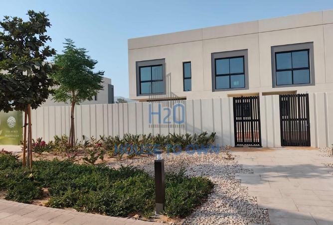 15735256 - الصورة الرئيسية للعقار