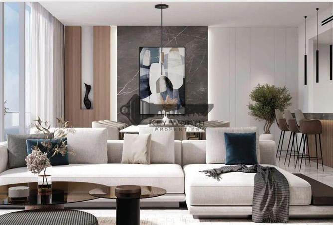 15685411 - صورة العقار 3