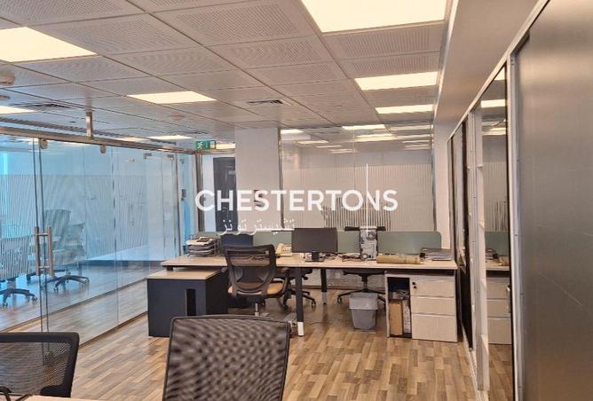 15601338 - صورة العقار 2