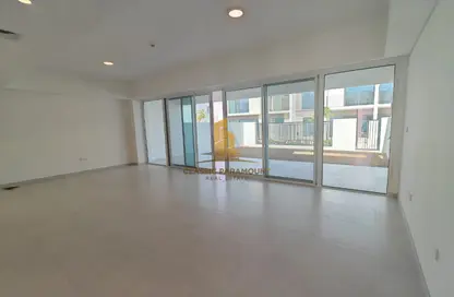 Townhouse - 4 Bedrooms - 4 Bathrooms for rent in Nara - The Valley - Dubai
