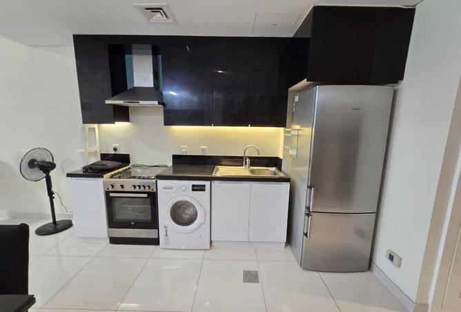 15172673 - Property Image 2