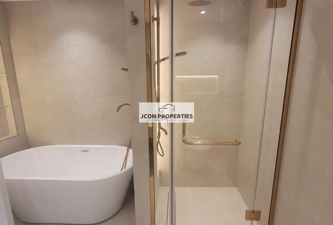 15682711 - صورة العقار 3