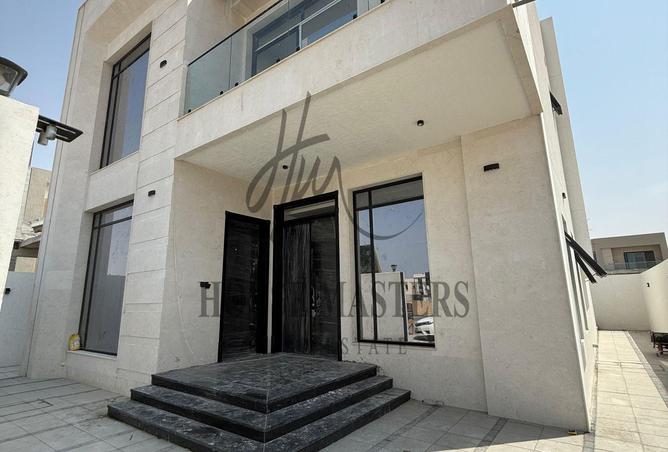 15245871 - الصورة الرئيسية للعقار