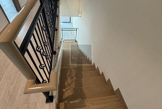 15654231 - Property Image 3