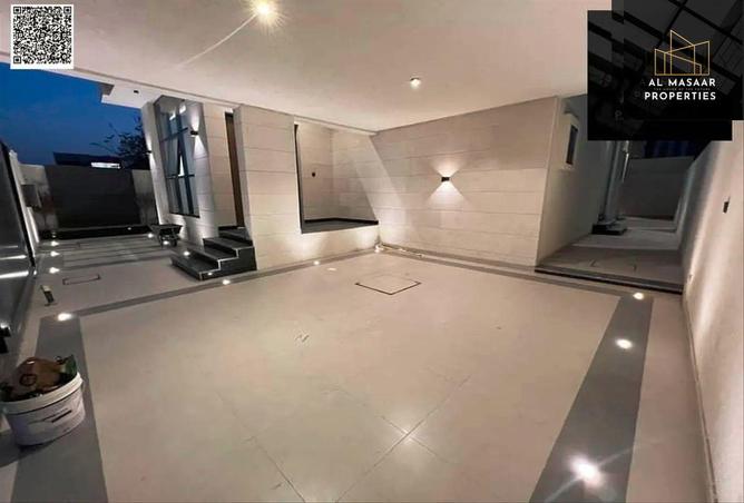 15378442 - صورة العقار 2