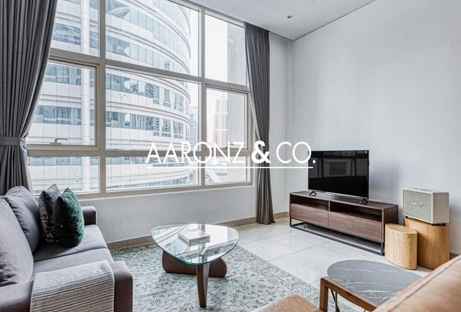 15303626 - صورة العقار 3