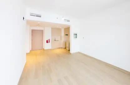 Apartment - 1 Bedroom - 1 Bathroom for sale in Waters Edge - Yas Island - Abu Dhabi