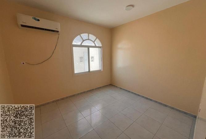 15913369 - Property Image 3