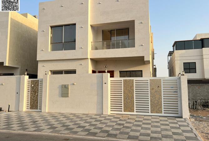 15286439 - صورة العقار 2