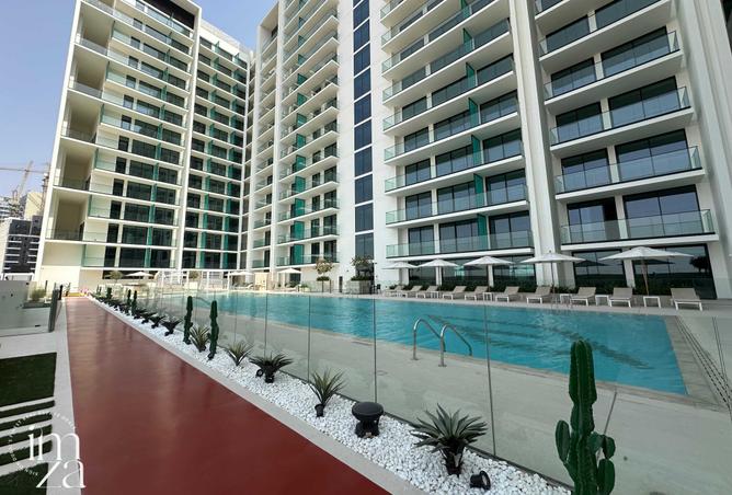 15155944 - Property Main Image