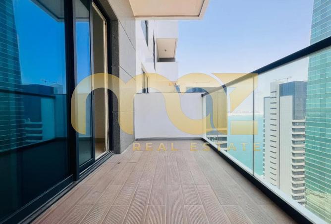 15678116 - صورة العقار 3