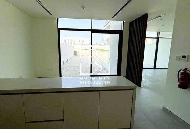 16069691 - صورة العقار 2