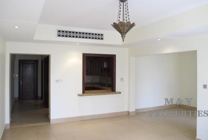 15315221 - صورة العقار 2