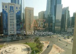 Special offer 3 Bedrooms, Maids Room, 4 Payments