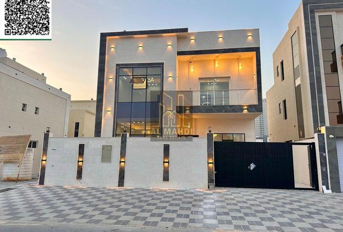 15588702 - صورة العقار 2