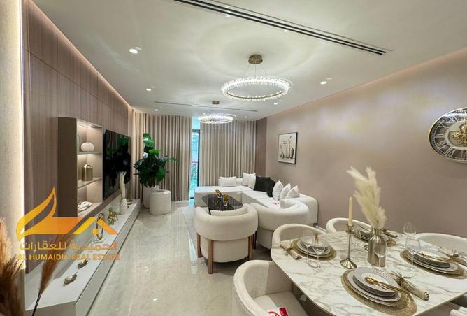 15953925 - Property Image 2