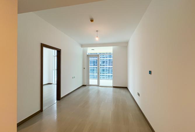 15851113 - Property Image 2