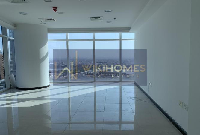 15250612 - Property Image 3