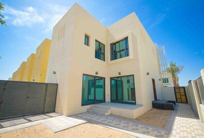 15680557 - Property Main Image