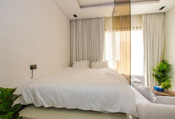 15190910 - Property Main Image