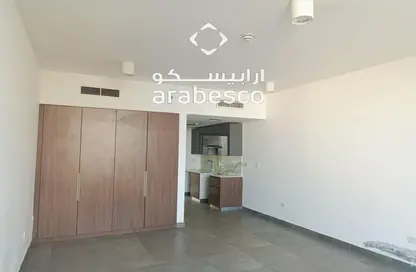 شقة - 1 حمام للايجار في ذا ايدج - مجمع دبي للإستثمار - دبي