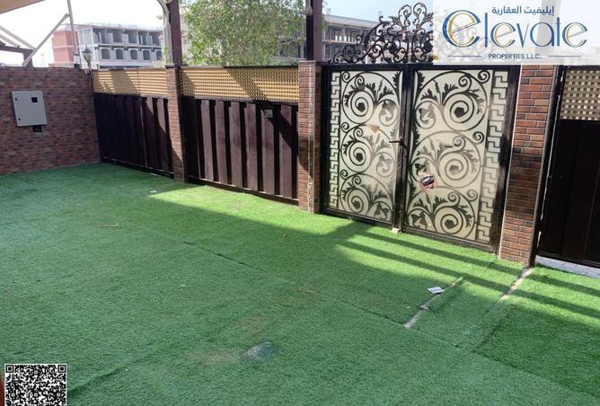 15782925 - صورة العقار 2