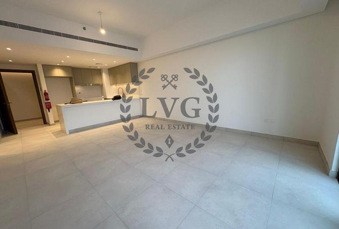 15868484 - Property Main Image