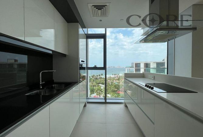 16000933 - صورة العقار 3