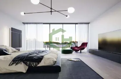 تاون هاوس - 3 غرف نوم - 4 حمامات للبيع في كايا - مسار - تلال سيتي - الشارقة