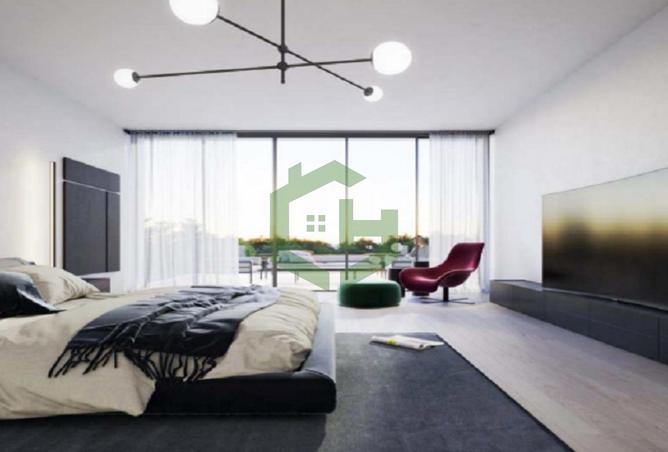 15121025 - الصورة الرئيسية للعقار