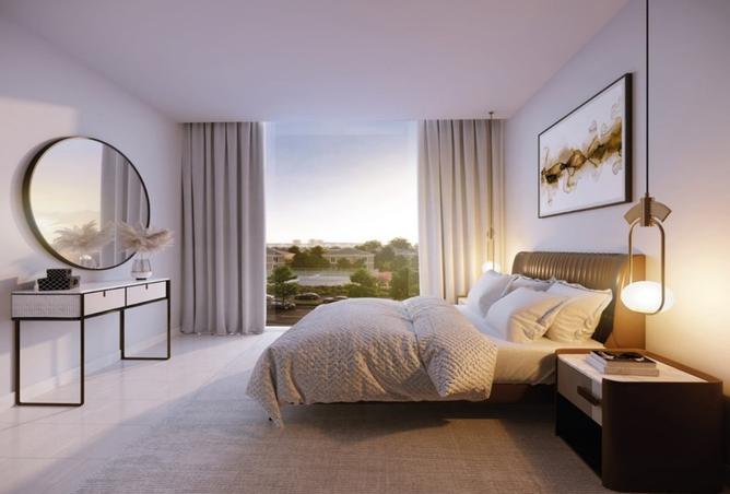15453209 - Property Main Image