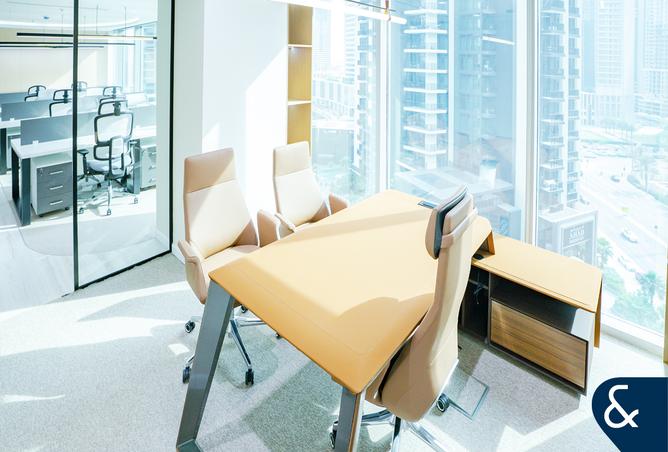 15819738 - Property Image 3