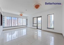 Apartment - 1 bedroom - 2 bathrooms for sale in 29 Burj Boulevard Tower 2 - 29 Burj Boulevard - Downtown Dubai - Dubai