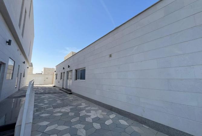 15917648 - صورة العقار 2