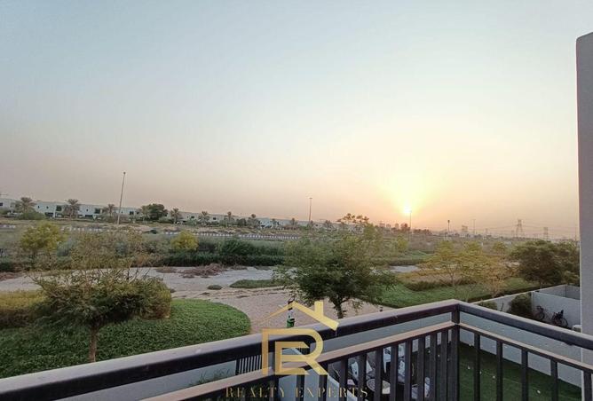 15137121 - Property Image 2