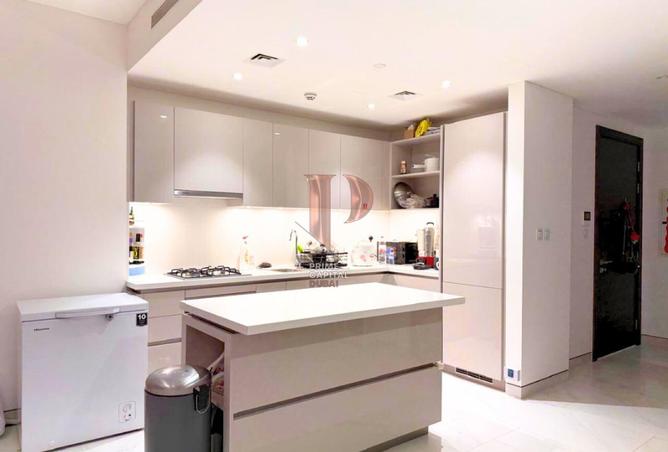 15582868 - Property Main Image