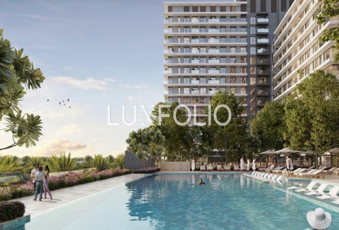 15762628 - الصورة الرئيسية للعقار