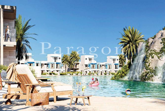 15660600 - Property Image 3