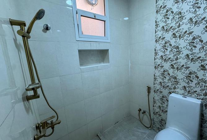 15321777 - Property Image 3
