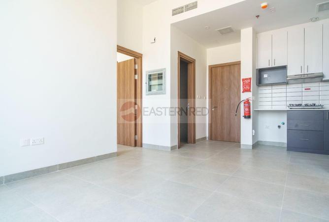 15162669 - Property Image 3